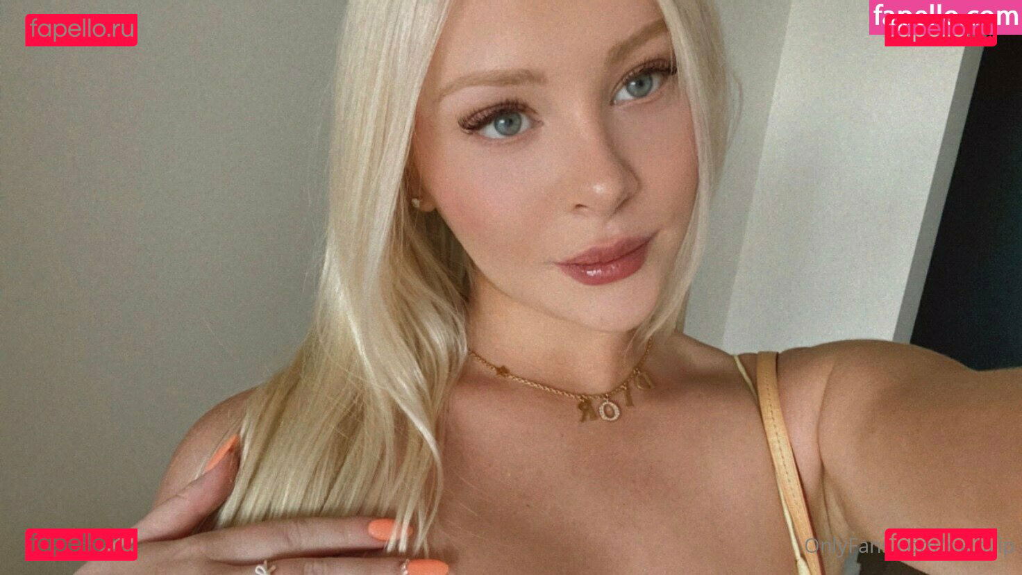 rachvip Onlyfans Photo Gallery 