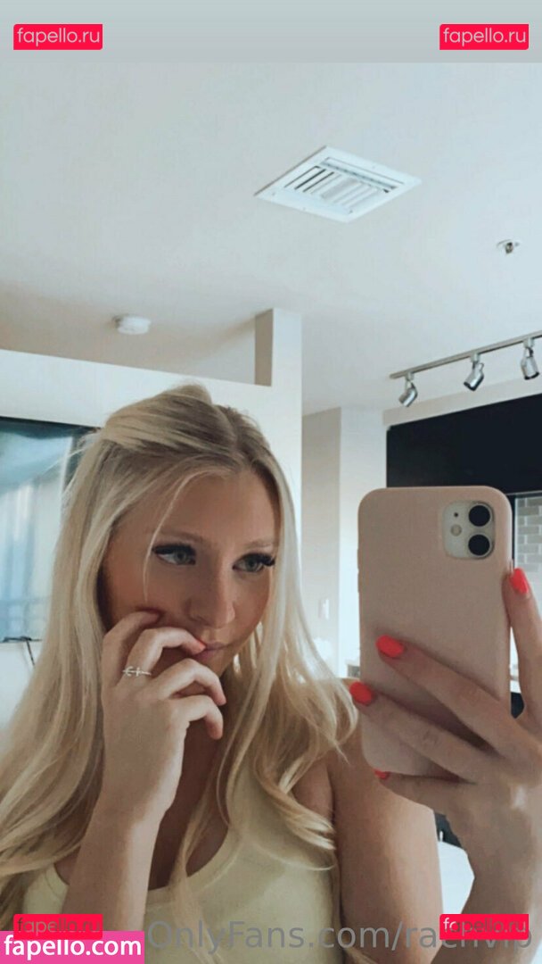 rachvip Onlyfans Photo Gallery 