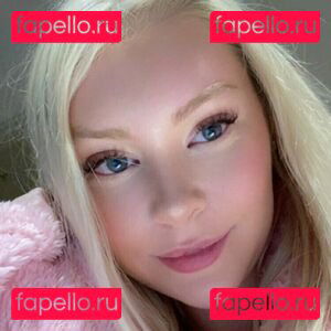 rachvip Onlyfans Photo Gallery 