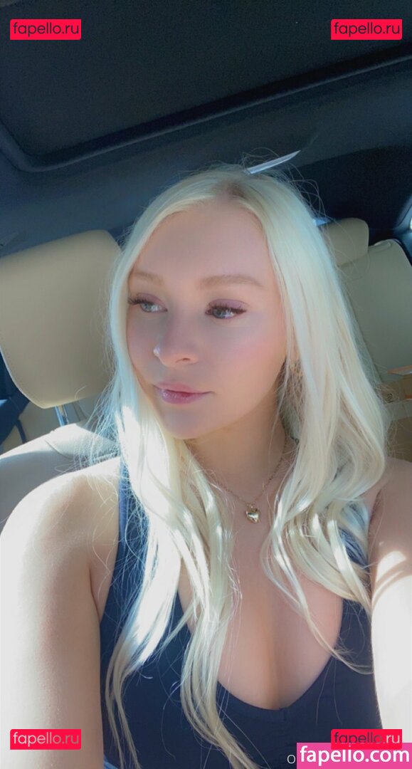 rachvip Onlyfans Photo Gallery 