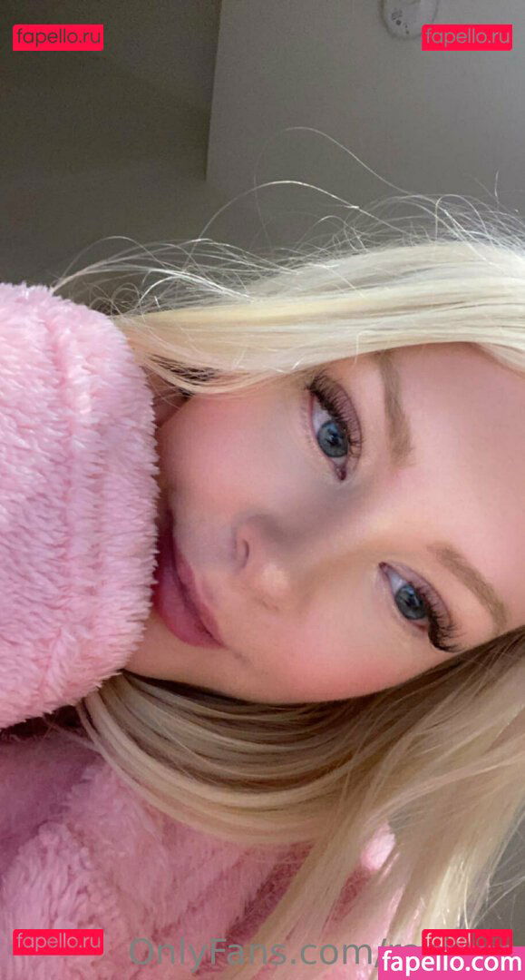 rachvip Onlyfans Photo Gallery 