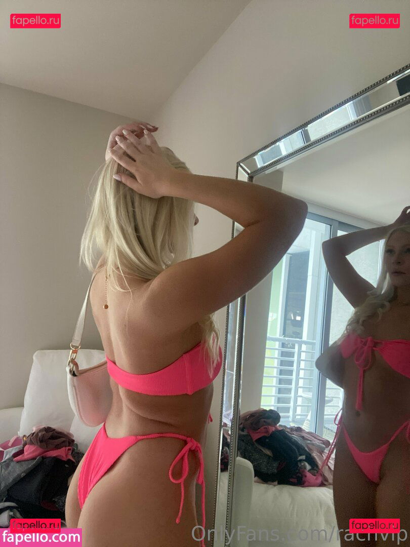 rachvip Onlyfans Photo Gallery 