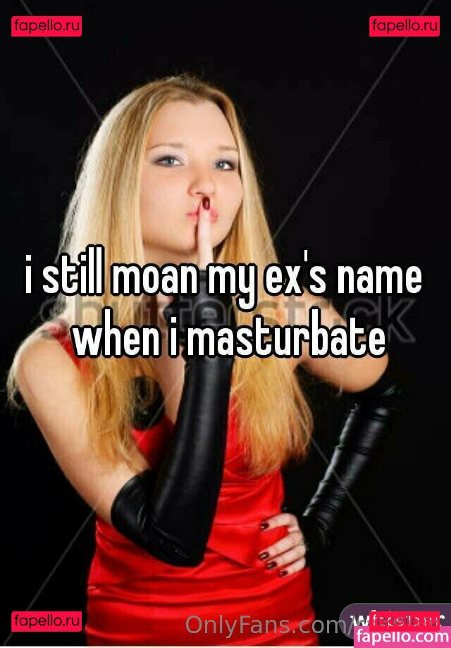 rachvip Onlyfans Photo Gallery 