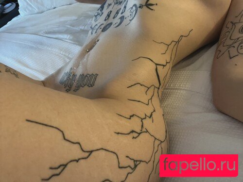 rachvip Nude Onlyfans Photo 47