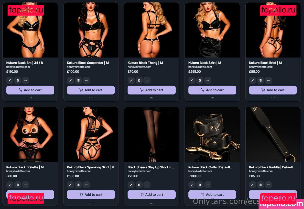 ecstaticlemon / lemonecstatic Onlyfans Photo Gallery 