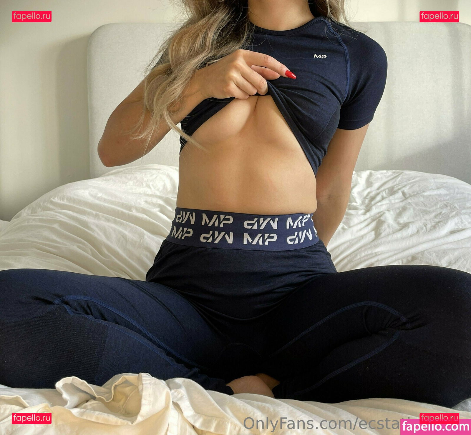 ecstaticlemon / lemonecstatic Onlyfans Photo Gallery 