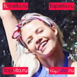 Witney Carson / witneycarson Onlyfans Photo Gallery 