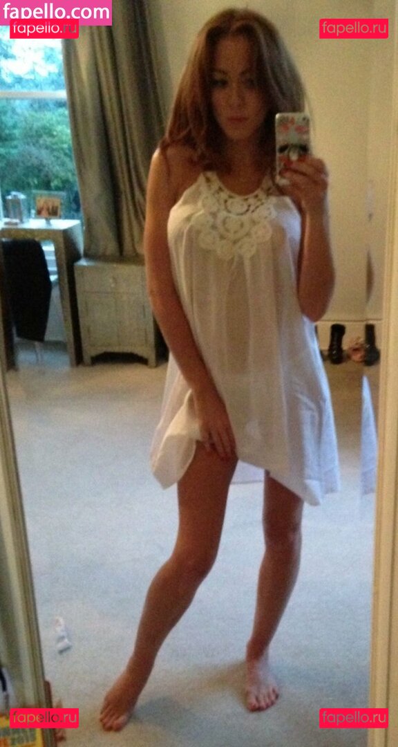 Natasha Hamilton / natashahamilton / stacyblk Onlyfans Photo Gallery 