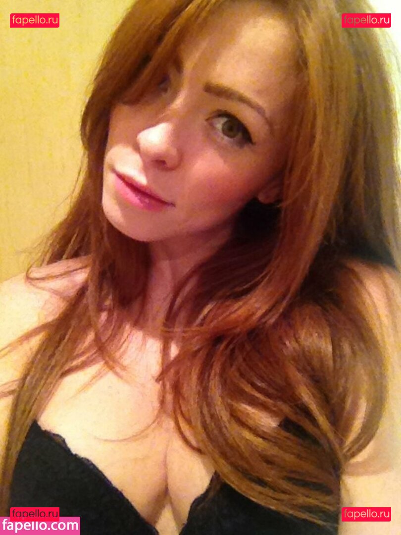 Natasha Hamilton / natashahamilton / stacyblk Onlyfans Photo Gallery 