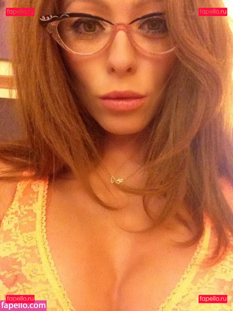 Natasha Hamilton / natashahamilton / stacyblk Onlyfans Photo Gallery 