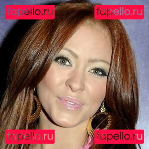 Natasha Hamilton / natashahamilton / stacyblk Onlyfans Photo Gallery 