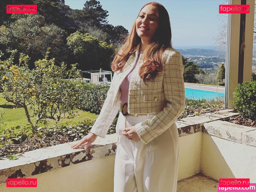 Natasha Hamilton / natashahamilton / stacyblk Onlyfans Photo Gallery 
