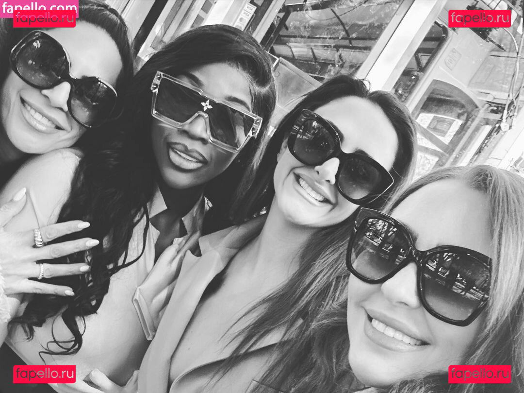 Natasha Hamilton / natashahamilton / stacyblk Onlyfans Photo Gallery 