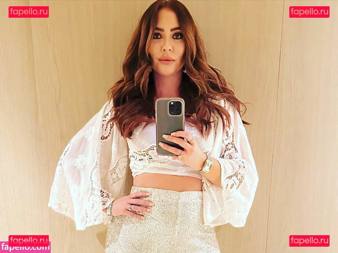 Natasha Hamilton / natashahamilton / stacyblk Onlyfans Photo Gallery 