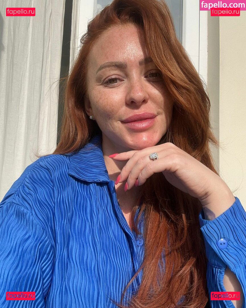 Natasha Hamilton / natashahamilton / stacyblk Onlyfans Photo Gallery 
