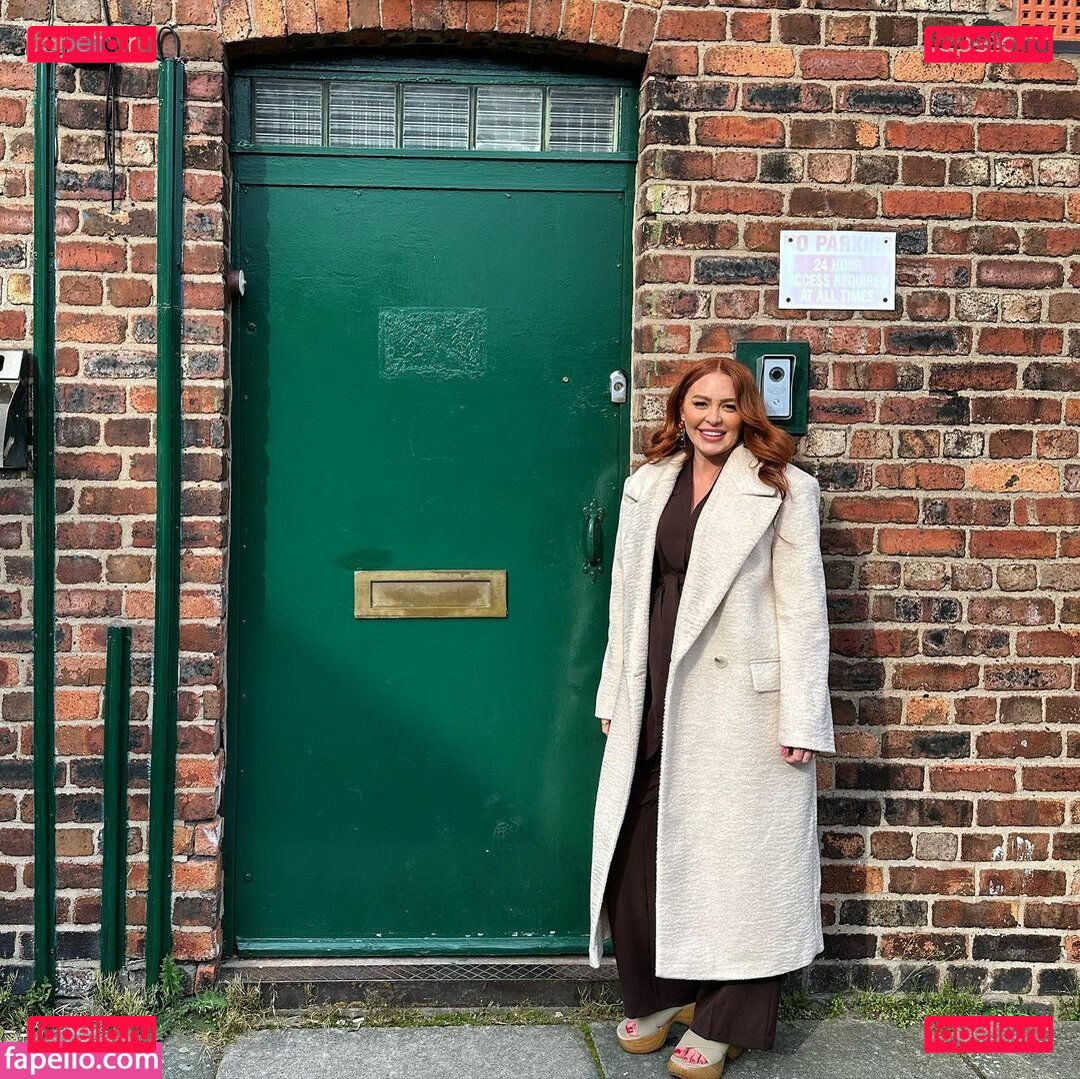 Natasha Hamilton / natashahamilton / stacyblk Onlyfans Photo Gallery 