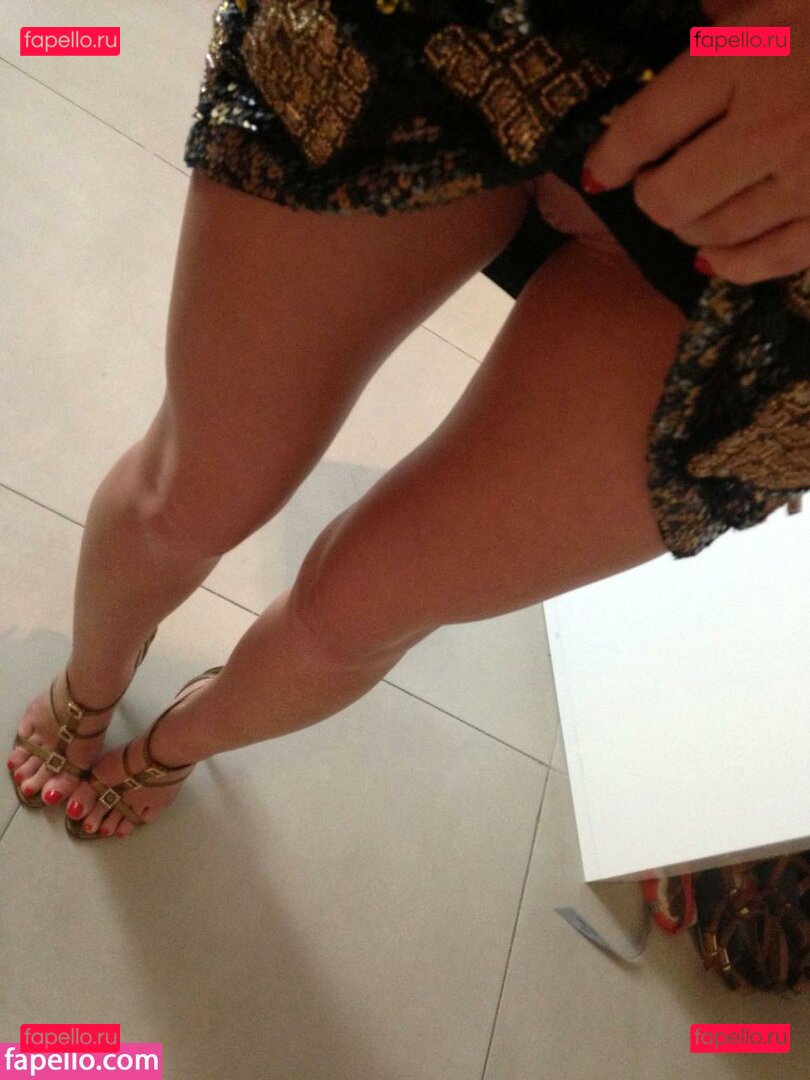 Natasha Hamilton / natashahamilton / stacyblk Onlyfans Photo Gallery 