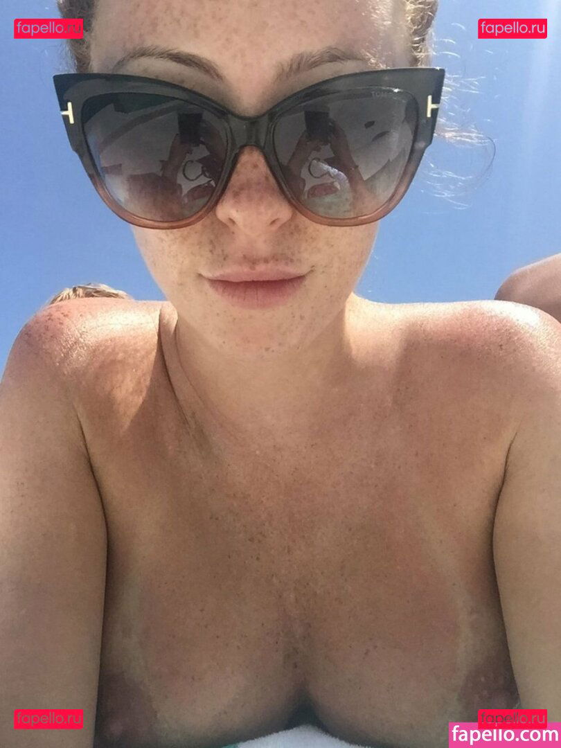 Natasha Hamilton / natashahamilton / stacyblk Onlyfans Photo Gallery 