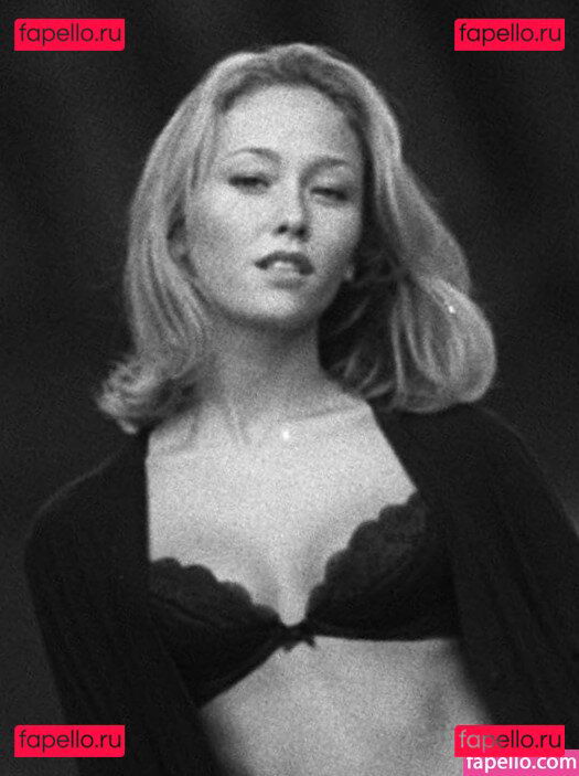 Natasha Hamilton / natashahamilton / stacyblk Onlyfans Photo Gallery 