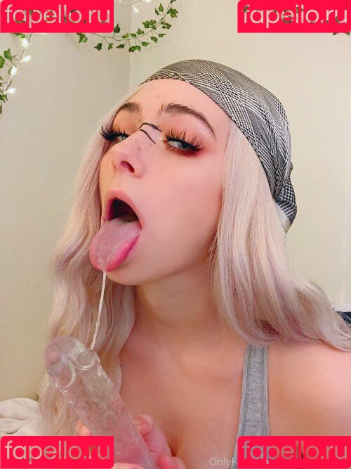 ivyunbalanced Nude Onlyfans Photo 10