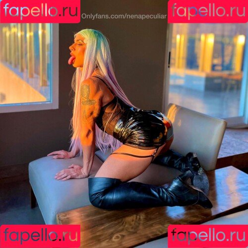 emivelaaa Nude Onlyfans Photo 32