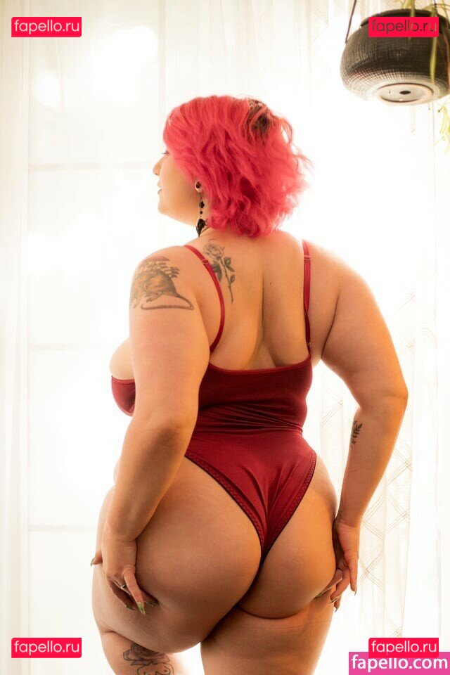 heyitscaffeine Nude Onlyfans Photo 19