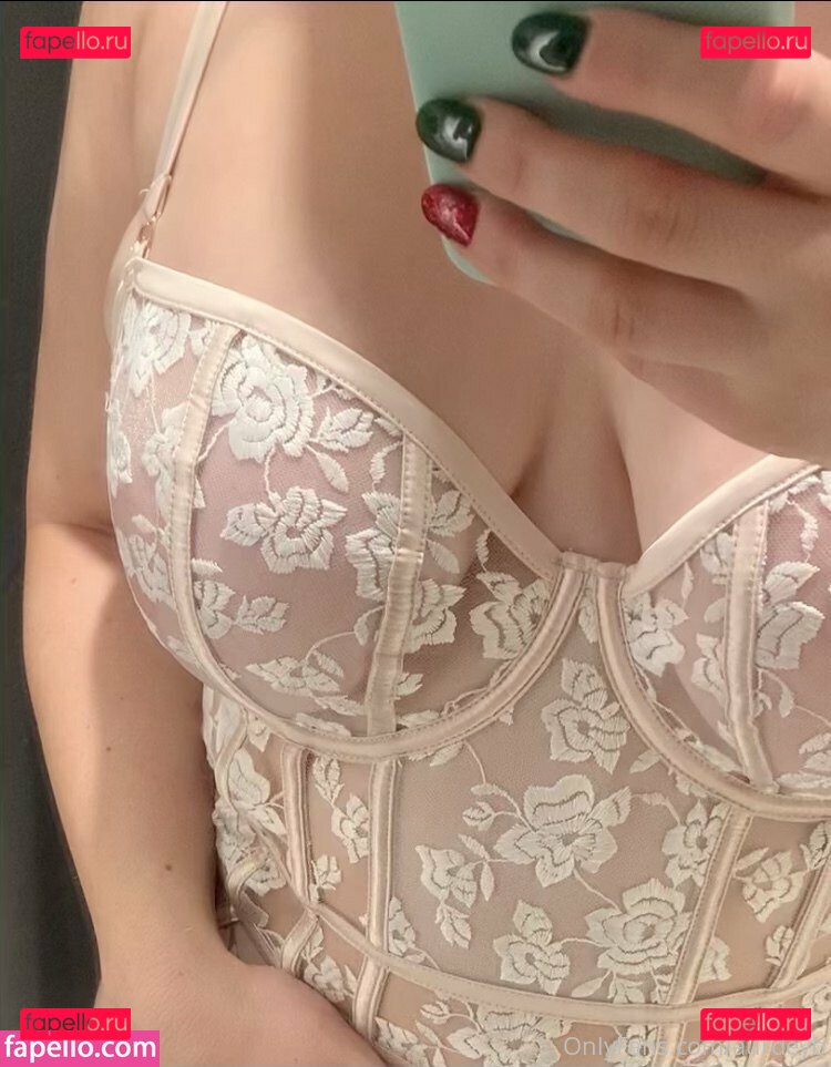 audreyroloff Nude Onlyfans Photo 32