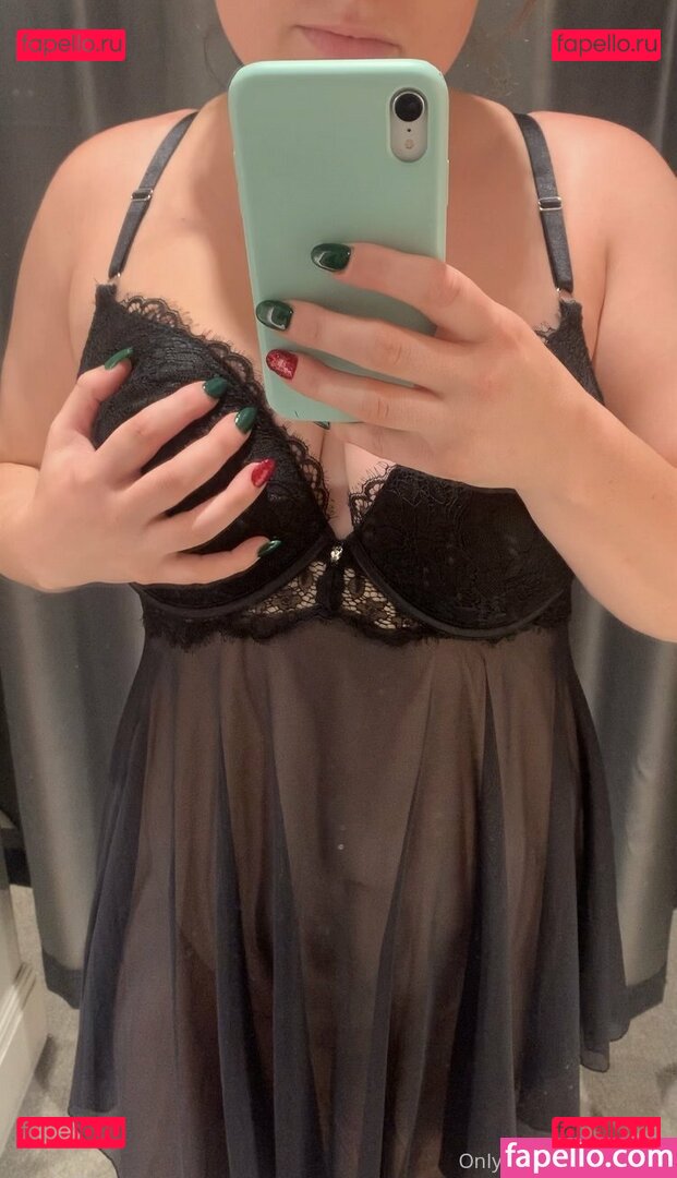 audreyroloff Nude Onlyfans Photo 26