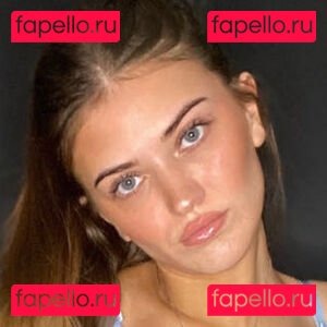 Inverness / highlandbunny Onlyfans Photo Gallery 