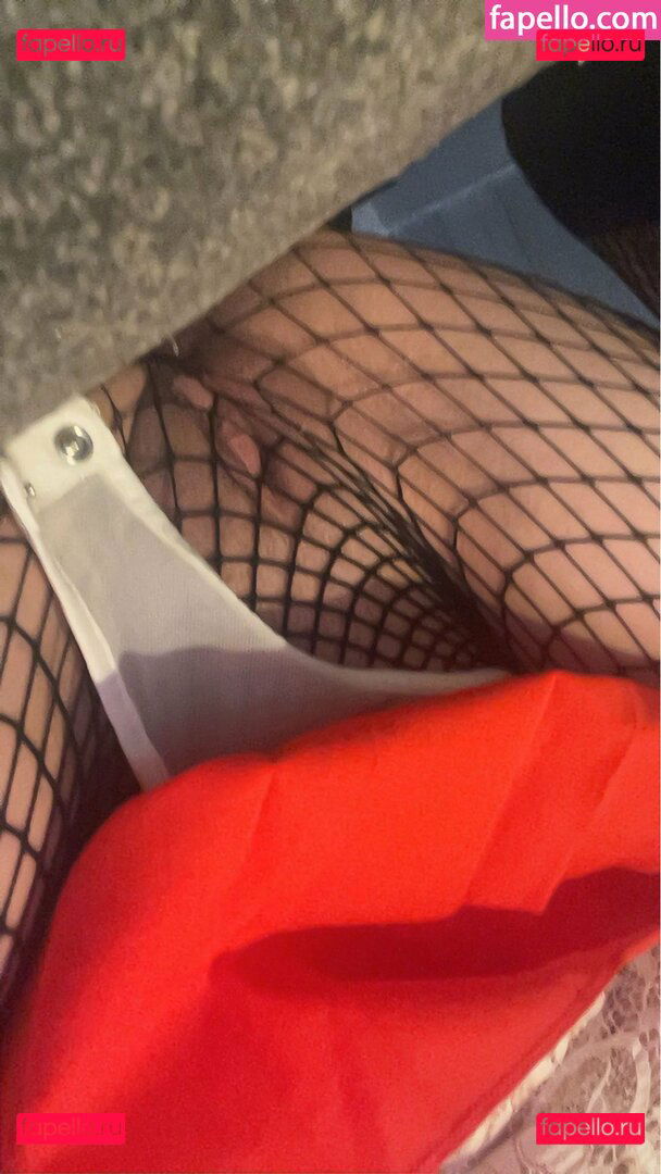 Inverness / highlandbunny Onlyfans Photo Gallery 