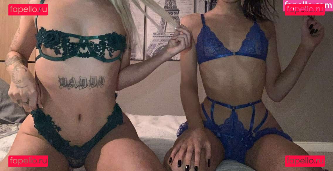 Inverness / highlandbunny Onlyfans Photo Gallery 