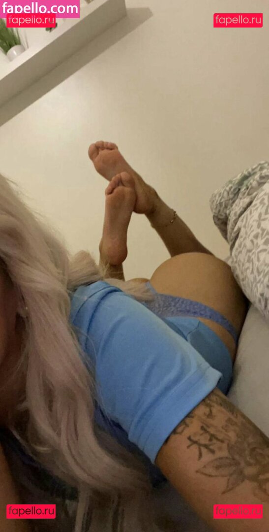 Inverness / highlandbunny Onlyfans Photo Gallery 