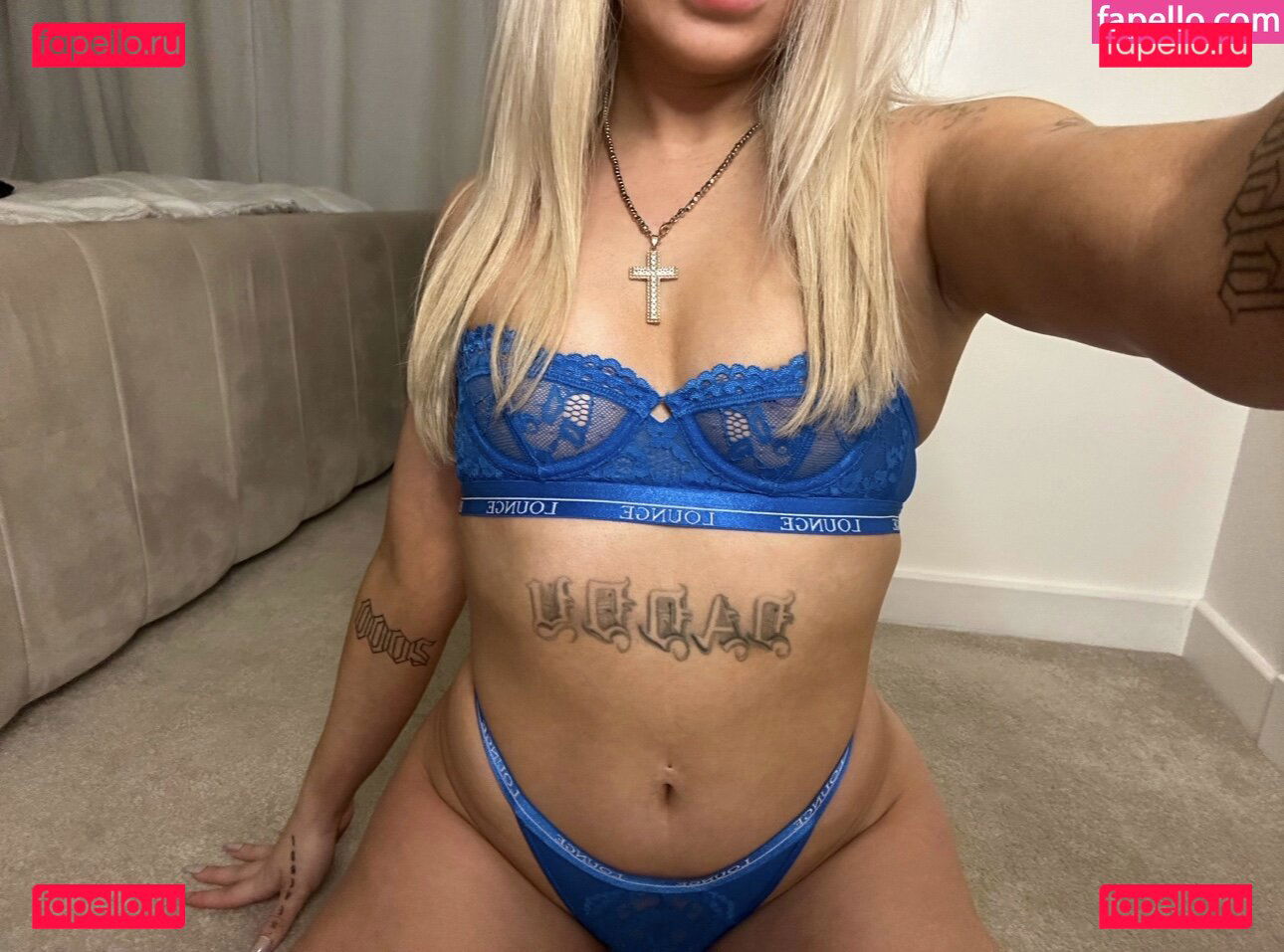 Inverness / highlandbunny Onlyfans Photo Gallery 