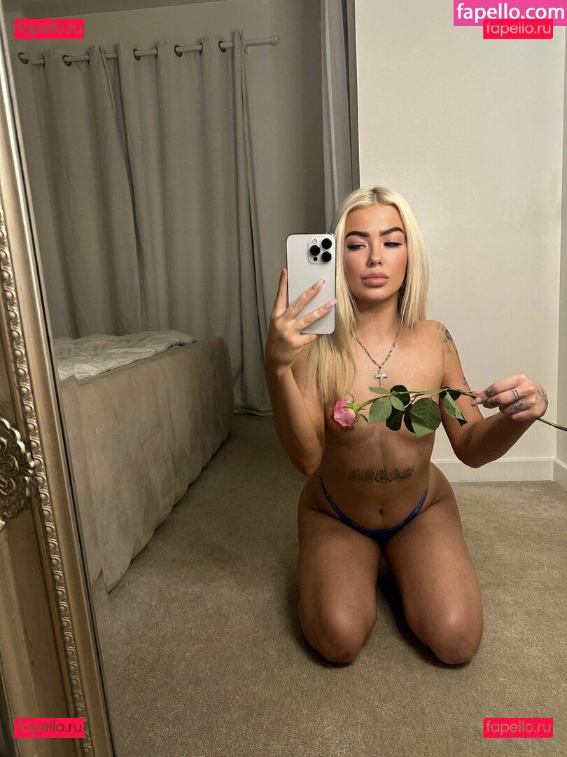 Inverness / highlandbunny Onlyfans Photo Gallery 