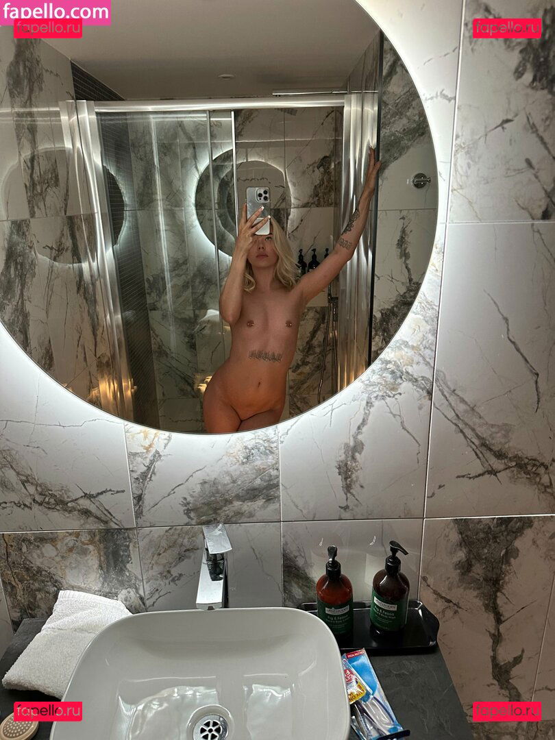 Inverness / highlandbunny Onlyfans Photo Gallery 