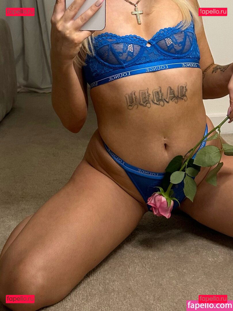 Inverness / highlandbunny Onlyfans Photo Gallery 