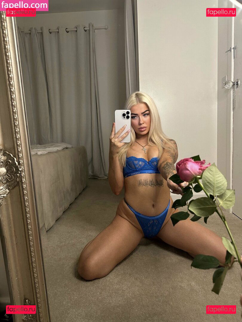 Inverness / highlandbunny Onlyfans Photo Gallery 