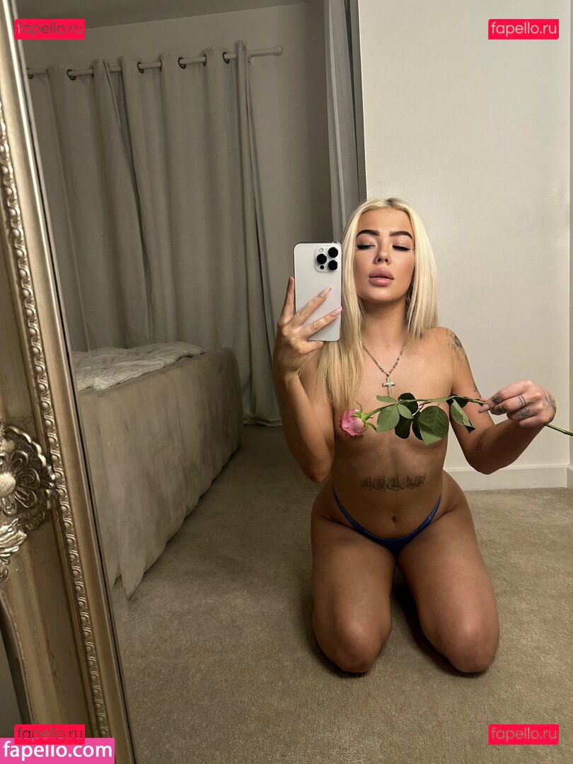 Inverness / highlandbunny Onlyfans Photo Gallery 