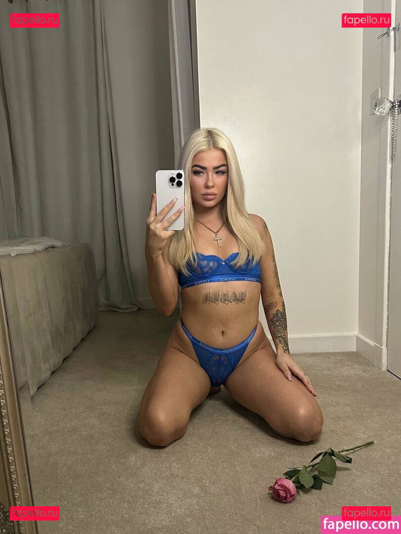 Inverness / highlandbunny Onlyfans Photo Gallery 