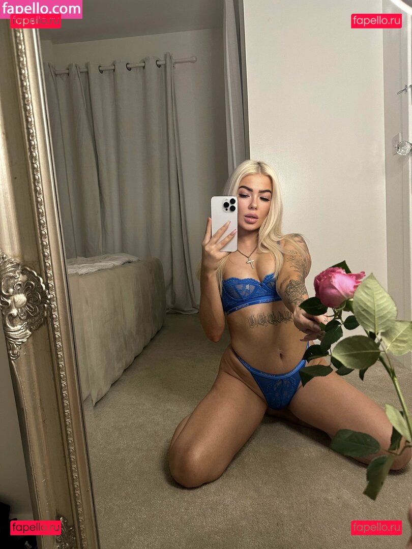 Inverness / highlandbunny Onlyfans Photo Gallery 