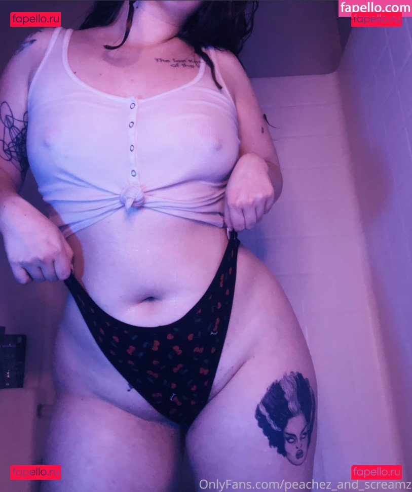 Ava Sparxxx Nude Onlyfans Photo 44