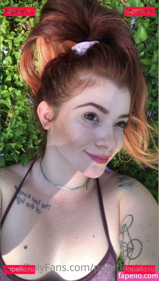 Ava Sparxxx Nude Onlyfans Photo 43