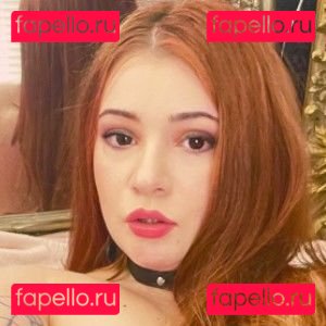 Ava Sparxxx Nude Onlyfans Photo 42