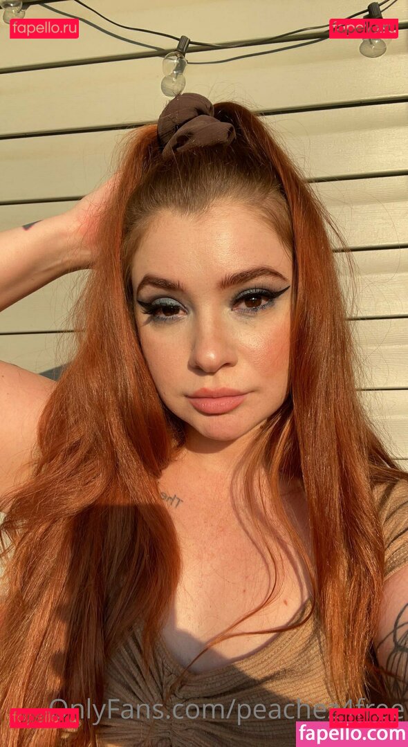 Ava Sparxxx Nude Onlyfans Photo 41