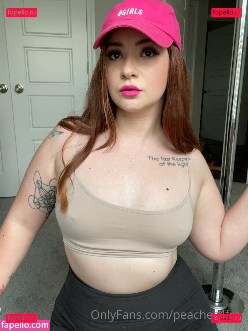Ava Sparxxx Nude Onlyfans Photo 40