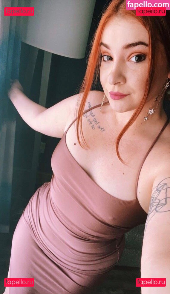 Ava Sparxxx Nude Onlyfans Photo 35