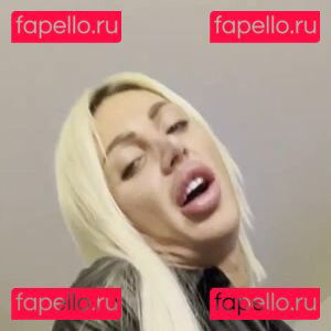 Nina Coxxx / Ninacox_ / ninacox_neen / ninacoxxx Onlyfans Photo Gallery 