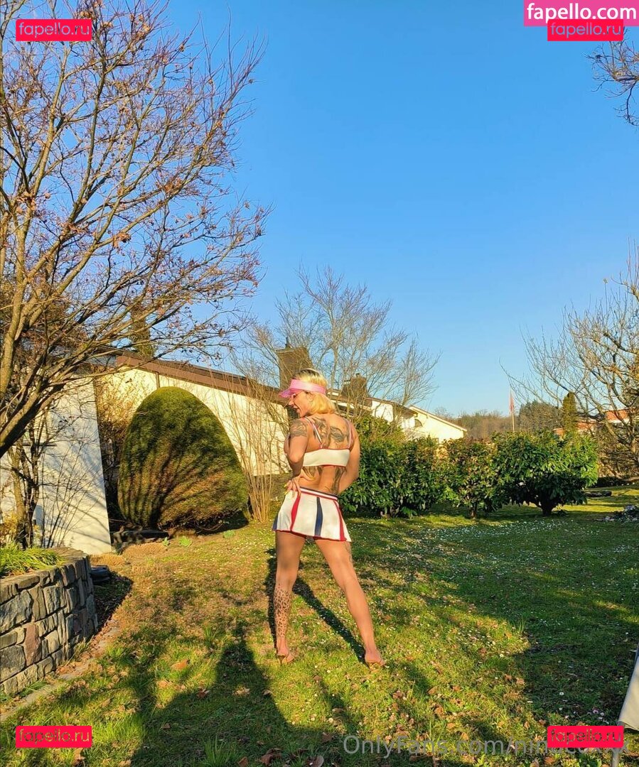 Nina Coxxx / Ninacox_ / ninacox_neen / ninacoxxx Onlyfans Photo Gallery 