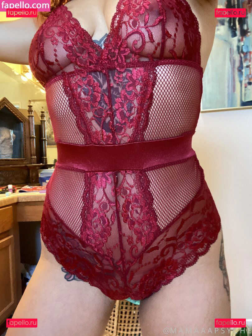 goddess_mother2 / goddessemberz Onlyfans Photo Gallery 