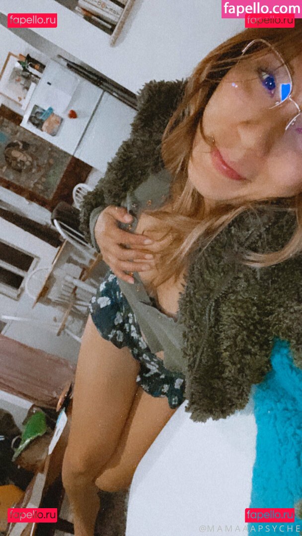 goddess_mother2 Nude Onlyfans Photo 34